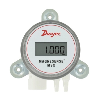 American Dwyer Differential Pressure Transmitter MSX-W10PA MSX-W12PA MSX-W13PA