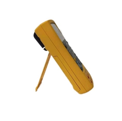 Fluke 725 Multifunction Process Calibrator For Professional Test For On-Off Beeping Latest Arrival