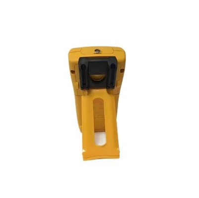 Fluke 725 Multifunction Process Calibrator For Professional Test For On-Off Beeping Latest Arrival