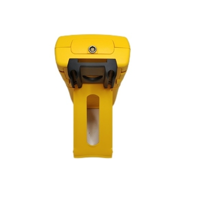Fluke 726 Precision Multifunction Process Calibrator For Accurate Measurements