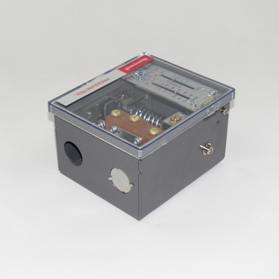 honeywell pressure controller L404 series L404F1094 in stock