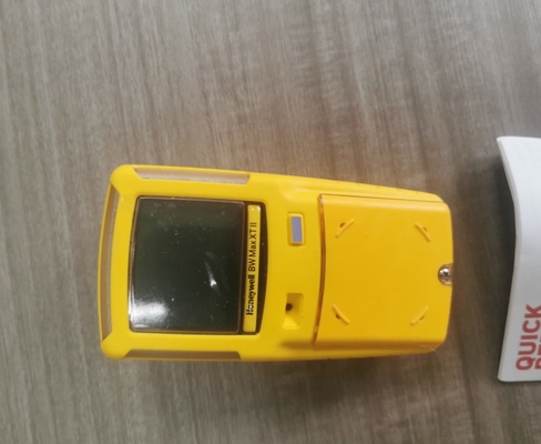Honeywell BWMax XT I1 ，XT-XWHM-Y-CN Gas detector