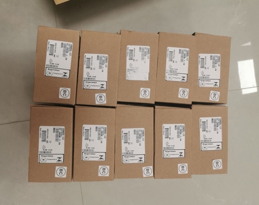 Honeywell BWMax XT I1 ，XT-XWHM-Y-CN Gas detector