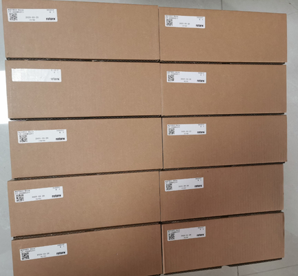 STOCK YTC YT-200 YT-220 SERIES AIR FILTER REGULATOR YT-220BN210 YT-220BN211 Filter Pressure Reducing Valve