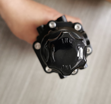 YTC YT-200 YT-220 High Quality SERIES AIR FILTER REGULATOR YT-220BN210 YT-220BN211 Filter Pressure Reducing Valve