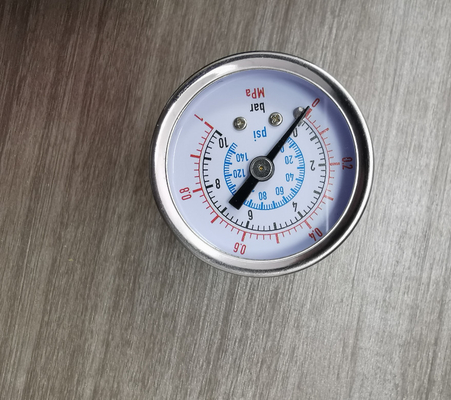 YTC YT-200 YT-220 High Quality SERIES AIR FILTER REGULATOR YT-220BN210 YT-220BN211 Filter Pressure Reducing Valve