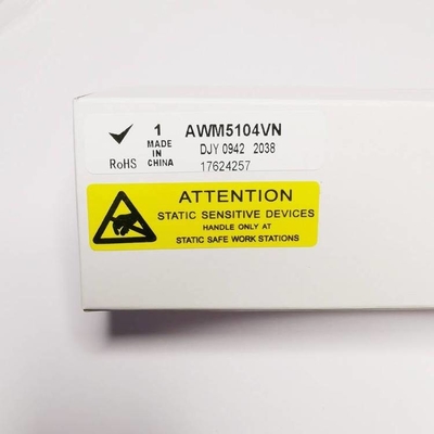 Honeywell Ammonia Gas Sensor 4NH3-100/CLE-1012-401