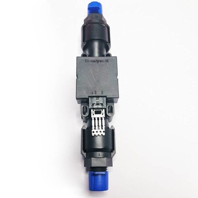 Honeywell Ammonia Gas Sensor 4NH3-100/CLE-1012-401