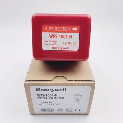 Honeywell Ammonia Gas Sensor 4NH3-100/CLE-1012-401