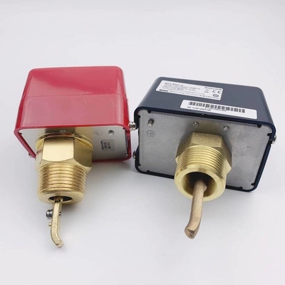 Honeywell Ammonia Gas Sensor 4NH3-100/CLE-1012-401