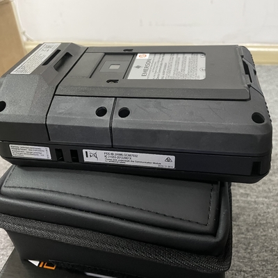 AMS Trex Device Communicator Hand Operator TREXLHPNAWS3SRW Trexlhklws3s TREXCHPNAWS1 Trexlhhklws1s Trexchplws1s TREXLFPKLWS3S