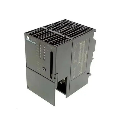 6ES7822-0AA23-0YA5 Original and New CPU PLC Model New Condition PAC and Dedicated Controllers in Stock