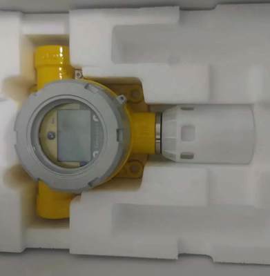 NEW ORIGINAL STOCK Sensepoint XCD SPXCDXSHXSS SPXCDXSRXSS Gas Detector