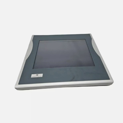 Original industrial PC Beckhoff CP7932-0000-0000 CP7932-0001-0000 Economy Control Panel for 0…55°C temperature