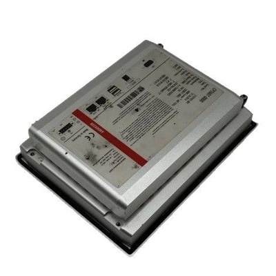Original industrial PC Beckhoff CP7932-0000-0000 CP7932-0001-0000 Economy Control Panel for 0…55°C temperature