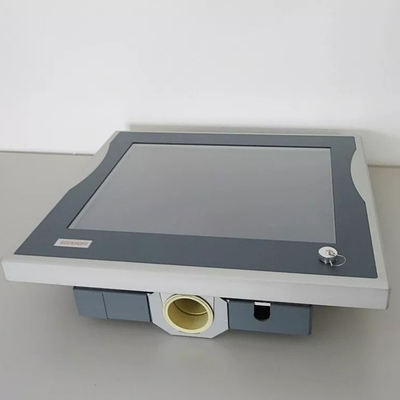 Original industrial PC Beckhoff CP7932-0000-0000 CP7932-0001-0000 Economy Control Panel for 0…55°C temperature