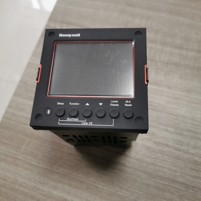 Honeywell UDC2800 Universal Digital Controller DC2800-CE-1S0-100-000-00-0