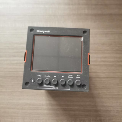 Honeywell UDC2800 Universal Digital Controller DC2800-CE-1S0-100-000-00-0