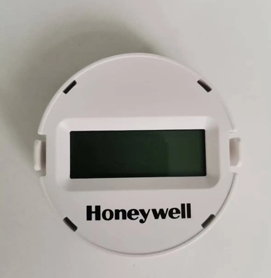 Honeywell STT850 Industrial Automation Dedicated PLC Controller HNWG50049911-002 Single Package Size 10X10X10 cm