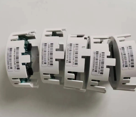 Honeywell STT850 Industrial Automation Dedicated PLC Controller HNWG50049911-002 Single Package Size 10X10X10 cm