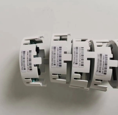 Honeywell STT850 Industrial Automation Dedicated PLC Controller HNWG50049911-002 Single Package Size 10X10X10 cm