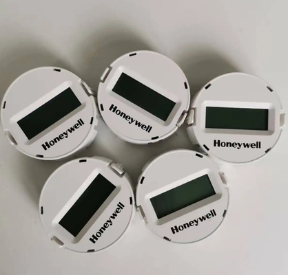 Honeywell STT850 Industrial Automation Dedicated PLC Controller HNWG50049911-002 Single Package Size 10X10X10 cm
