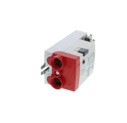 Honeywell MN7505A2001 Modulating Floating Non-Spring Return Actuator