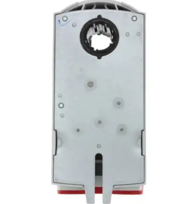 Honeywell MN7505A2001 Modulating Floating Non-Spring Return Actuator