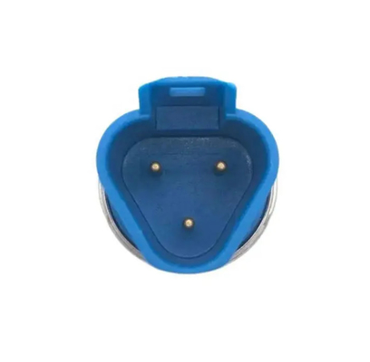 Factory Supply EC290B EC360B EC300D Pressure Sensor Switch 31Q8-40510 31Q840510 for VOLVO Excavator