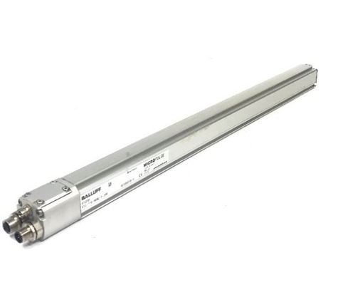 New Original Balluf Displacement Sensor Btl5-T110-M0225-P-S103 No reviews yet