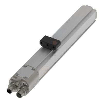 New Original Balluf Displacement Sensor Btl5-T110-M0225-P-S103 No reviews yet