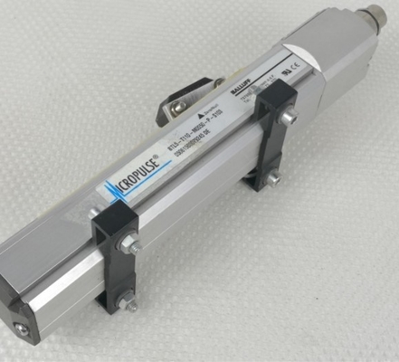 New Original Balluf Displacement Sensor Btl5-T110-M0225-P-S103 No reviews yet