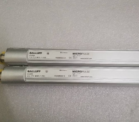 New Original Balluf Displacement Sensor Btl5-T110-M0225-P-S103 No reviews yet