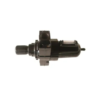 Original Norgren System Regulator B68G-NNK-AR3-RLN Olympian Plus Plug-in Filter B68G-6GK-AR3-RLN B68G-BGK-AR3-RLNG B68G Series