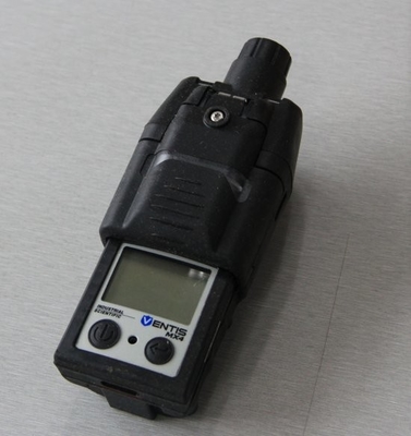 The MultiRAE 2 portable multi-gas detector from Huarui in the United States can be combined arbitrarily