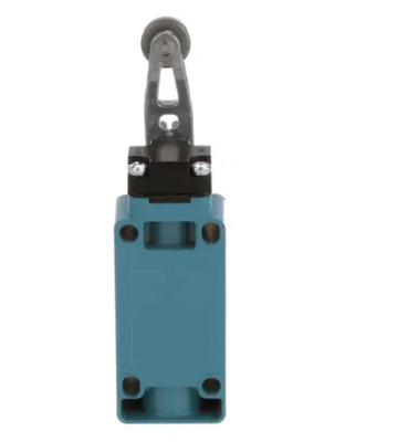 NEW Honeywell GLAA20A1B Automation Industrial Limit Switch 2NC/2NO, 14NPT, GLA Series