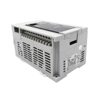 Mitsubishi PLC FX5U-32MT/DSS With Best Price
