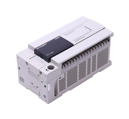 Mitsubishi PLC FX5U-32MT/DSS With Best Price