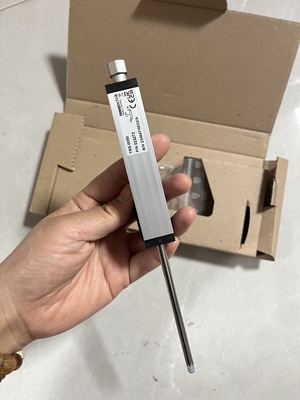 Novotechnik TRS-0050 (023272) Linear Position Sensor