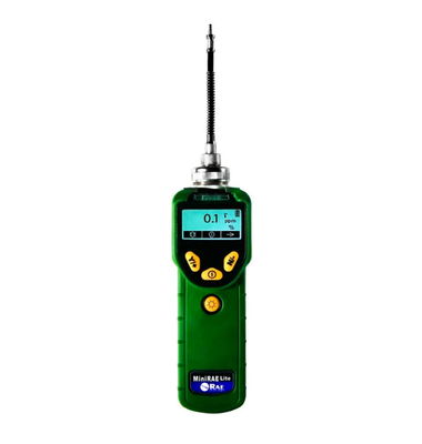 Huarui MiniRAE Lite+VOC Detector PGM-7300