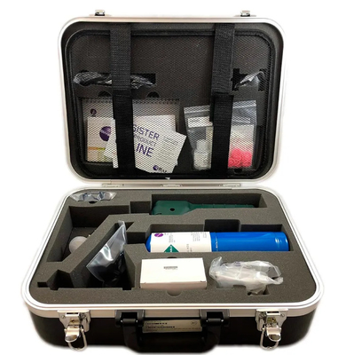Huarui MiniRAE Lite+VOC Detector PGM-7300