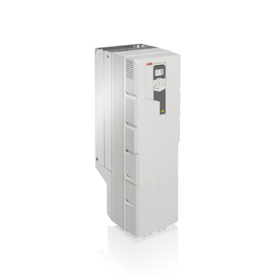  ABB ACS580-01-293A-4 LV AC General Purpose Wall Mounted Drive Drive
