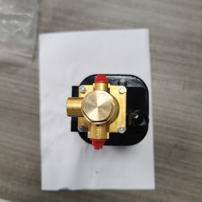 Good Price ASCO Solenoid Valve Original ASCO, MODEL: 13100156  3/2 WAYS, SIZE: 1/4"  230/50 HZ