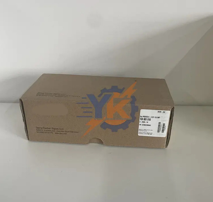 GF SIGNET 3-2839-1V 3-2839/2840/-2841/2842-1v Conductivity/Resistivity Electrode