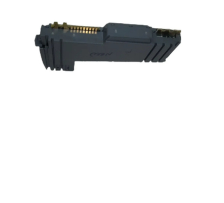 100% Original CHIDA X20PS9400 Power Module Inventory