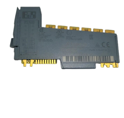 100% Original CHIDA X20PS9400 Power Module Inventory