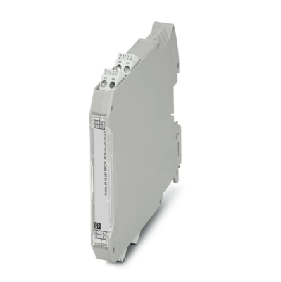 Mini MCR-BL-I-2I-2810829 Signal Multiplier Phoenix