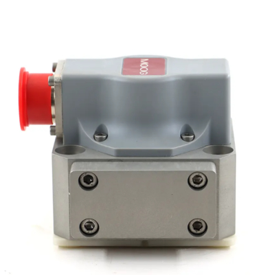 Hydraulic Servo Valve MO-OG Series G761-3033B G761-3034B G761-3002B G761-3003B G761-3004B Hydraulic Solenoid Valve