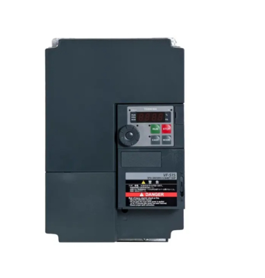 VFS15 Series Frequency Converter VFS15-4022PL1-CH VFS15-4037PL1-CH for Toshiba