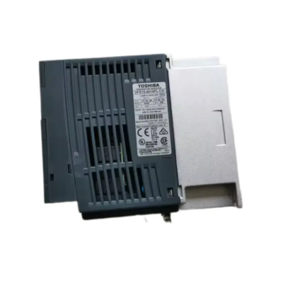 VFS15 Series Frequency Converter VFS15-4022PL1-CH VFS15-4037PL1-CH for Toshiba